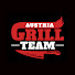 fx3U0BppkfU-channel-avatar-AUSTRIAGRILLTEAM