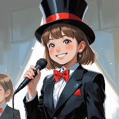 クイズショート