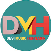Desi Music Hungama