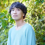 【宇宙くんの手紙】中村咲太