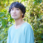 【宇宙くんの手紙】中村咲太