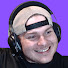 YswIhNR1C0o-channel-avatar-We React to History