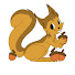 RoVsY1twRXg-channel-avatar-Prepper Potpourri