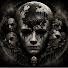 APAClm53ARU-channel-avatar-Society Gone Unhinged