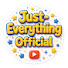 9Z-uCXBu7FI-channel-avatar-Just-EverythingOfficial