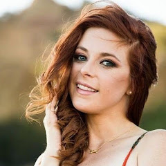 Penny Pax