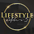 f8ZoMh5j244-channel-avatar-Lifestyle After5 