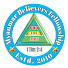afwHILdT-3Q-channel-avatar-MBF Worship Center