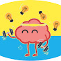 F'M Data Source  Avatar