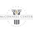 G9BjvnrN8_0-channel-avatar-McConnell Center