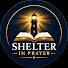 TBbawRjxrpo-channel-avatar-SHELTER IN PRAYER