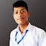 RuhiXmd1Jqk-channel-avatar-SuBaRnA