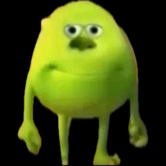 abel