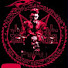 0Pr5OBhk8n4-channel-avatar-Nicko Next