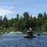 MJ273A6Sh0I-channel-avatar-Kayak Fishing