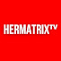 EsSUoH52XdI-channel-avatar-Hermatrix TV