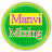 Manvi mixing