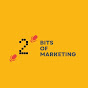 2 Bits Of Marketing logo