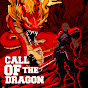  CallOfTheDragon logo