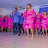 The Rhema Of Praise Bethsaida UCZ Chililabombwe