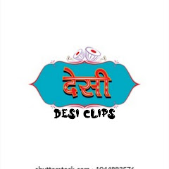 Desi Clips