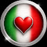 1Zd2QtUTRAg-channel-avatar-WE LOVE ITALIAN