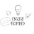 @EnglishInspired