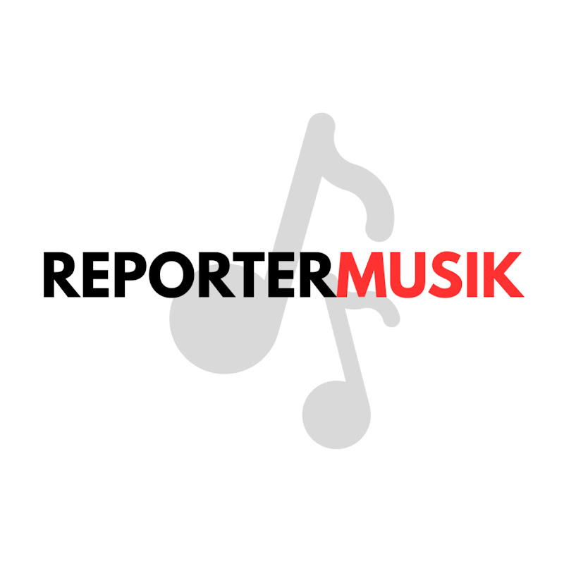 repotermusik