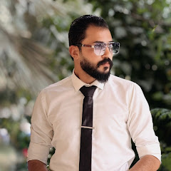 اسطة برجس