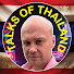 O9fxBskCPH0-channel-avatar-Talks of Thailand