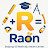 @Raonmath-h3q