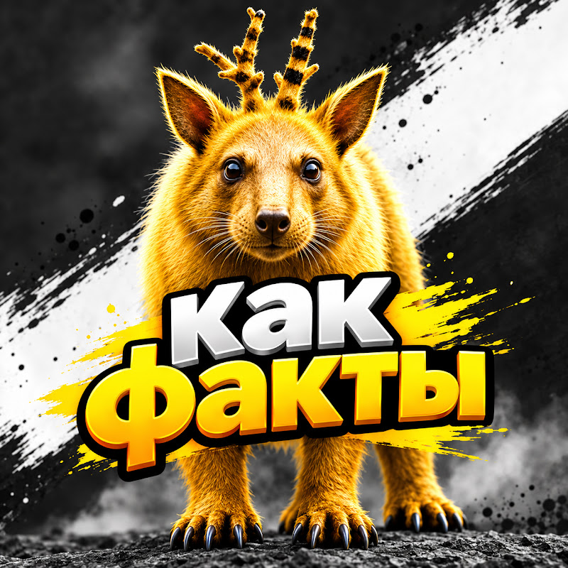 как факты