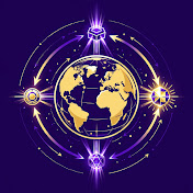 The Multipolar Times