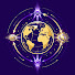 PbViif5sWpc-channel-avatar-The Multipolar Times