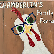 Chamberlin Family Farms