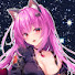皇 メロ-Mero_Sumeragi-