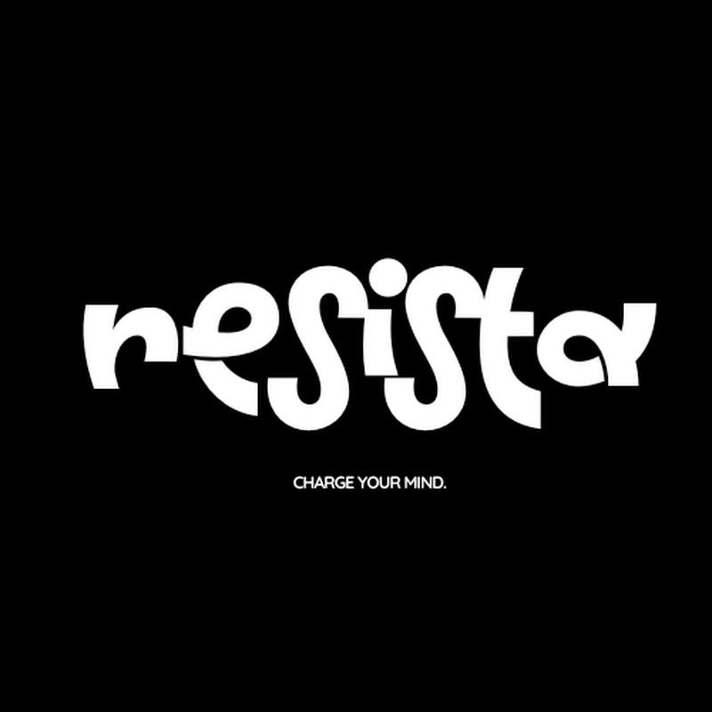 ResistA