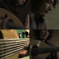 thumbnail img1x1
