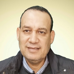  Professor Samy Mohamady ا.د. سامي محمدي