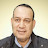 Samy Mohamady د. سامي محمدي