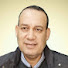 MmE--efMXCo-channel-avatar- Professor Samy Mohamady ا.د. سامي محمدي