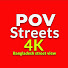 TAHeQgLOnzo-channel-avatar-POV Streets 4K