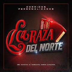 La raza del norte