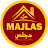 Majlas Official