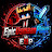 @Epicusmaanplayz