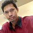 Manakarra Gaming MG