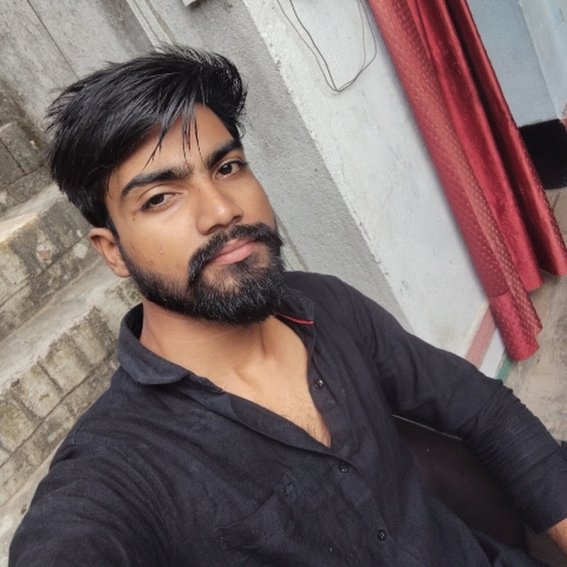 Sangam Yadav