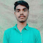 Bantu shakya