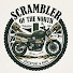 o0lR1cIuQNQ-channel-avatar-SCRAMBLER OF THE NORTH