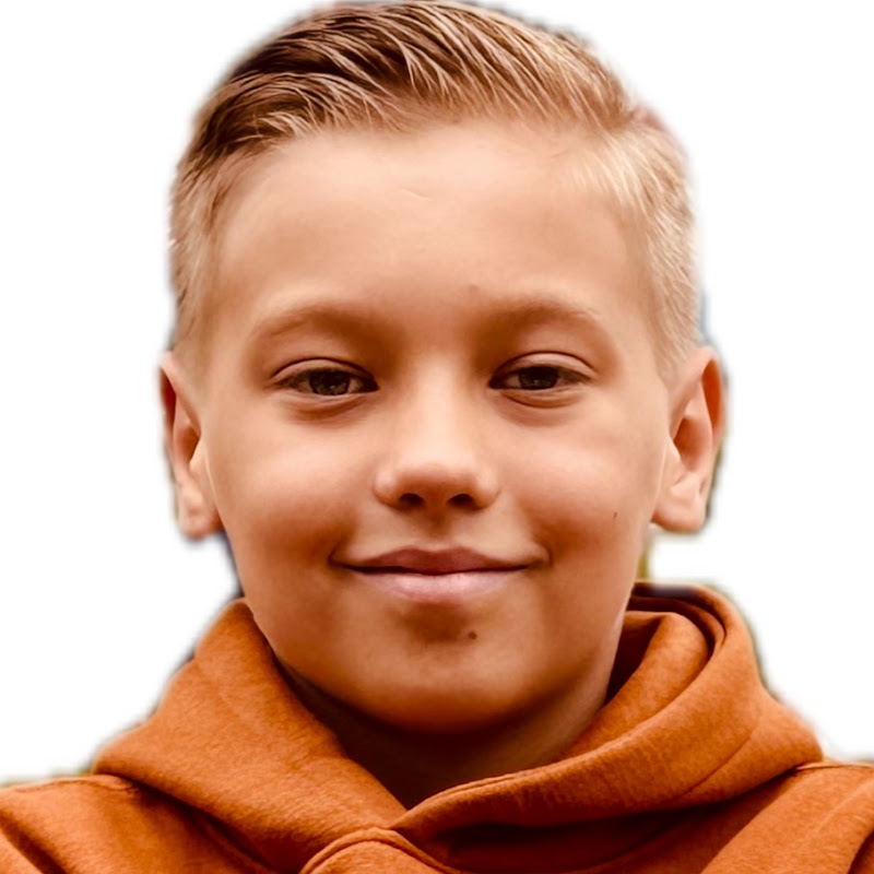 EvgenAkula Fortnite